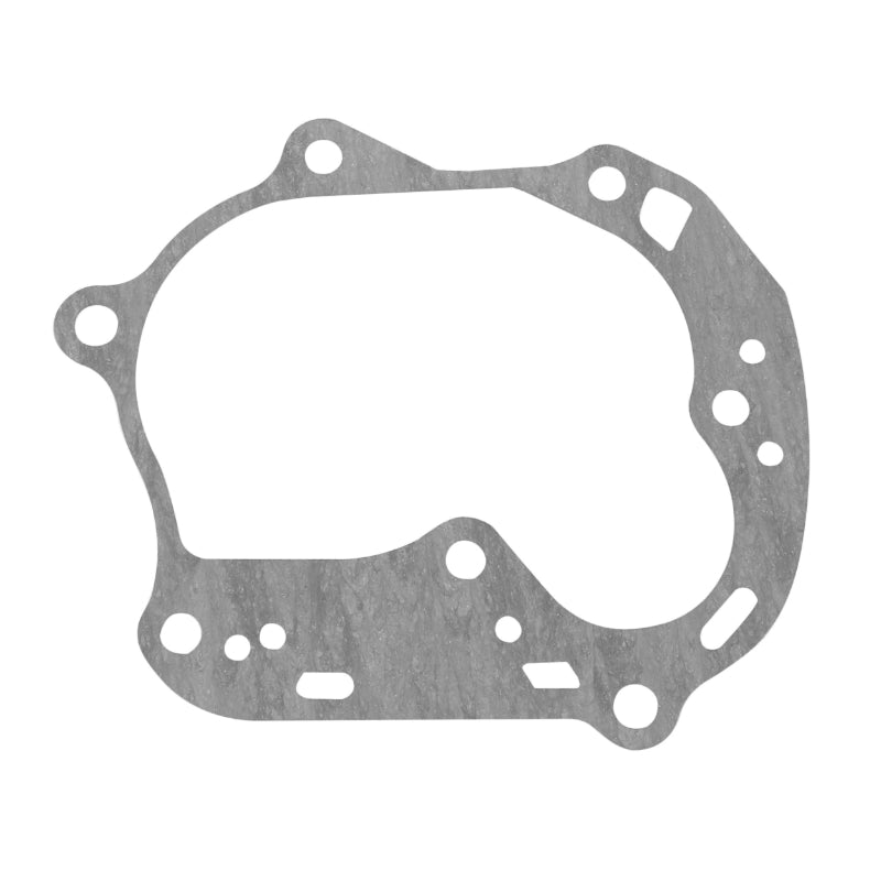 GASKET TRANSMISSION COVER SCOOT ADAPTABLE SYM 50 ORBIT II 4T (OEM: 21395-BE3-000) (SOLD INDIVIDUALLY) -P2R-