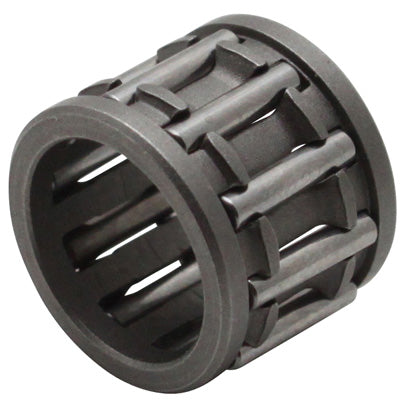 PISTON NEEDLE CAGE 12x16x13 STANDARD CAGE ADAPTABLE SCOOTERS 50 CHINESE-CPI 50 ARAGON, HUSSAR, OLIVER, POPCORN -P2R-