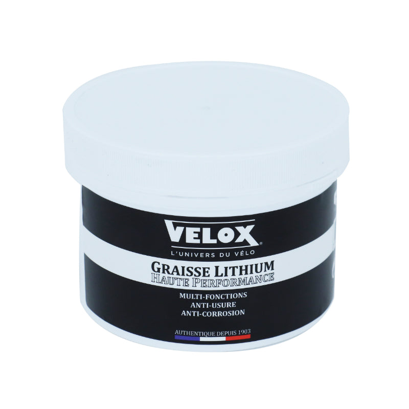 VELO VELOX LITHIUM MULTIFUNCTIONEEL VET (350ml POT)