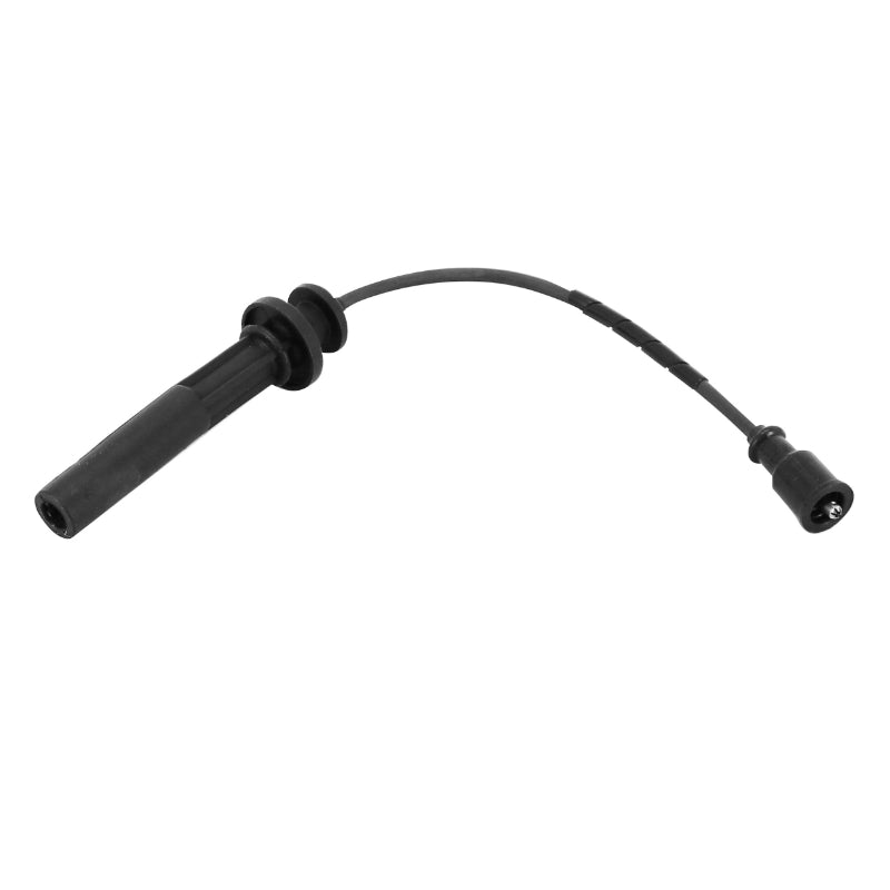 LANGE HT-KABEL ORIGINEEL PIAGGIO PORTER NP6 2021+ -1A020967-