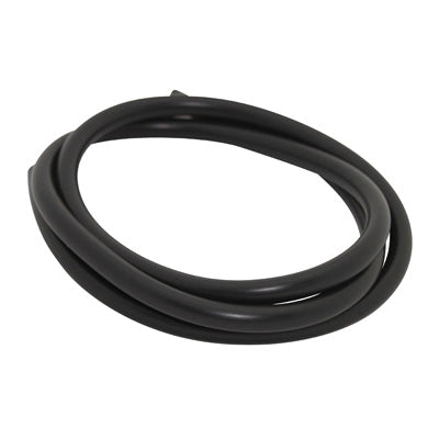 DURITE ESSENCE REPLAY 5 mm NOIR (1M)