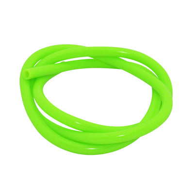 DURITE ESSENCE REPLAY 5 mm VERT FLUO (1M)