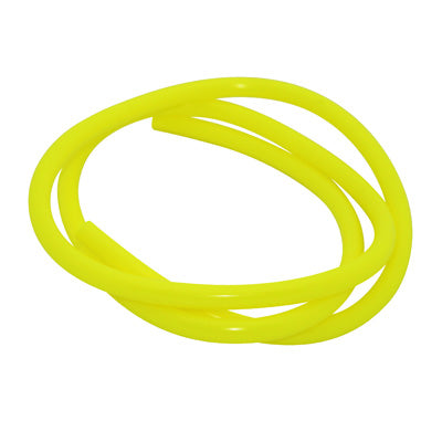 DURITE ESSENCE REPLAY 5 mm JAUNE FLUO (1M)