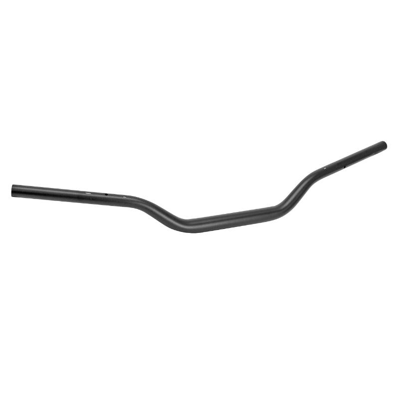 HANDLEBAR ORIGINAL APRILIA 125 RX, SX 2021+ -2B008250-