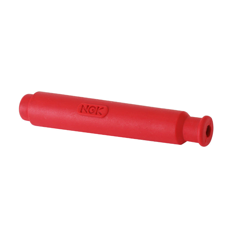 NGK SD05FM-R INTERIOR SUPPRESSOR (FOR CANDLE WITHOUT OLIVE) (8673)