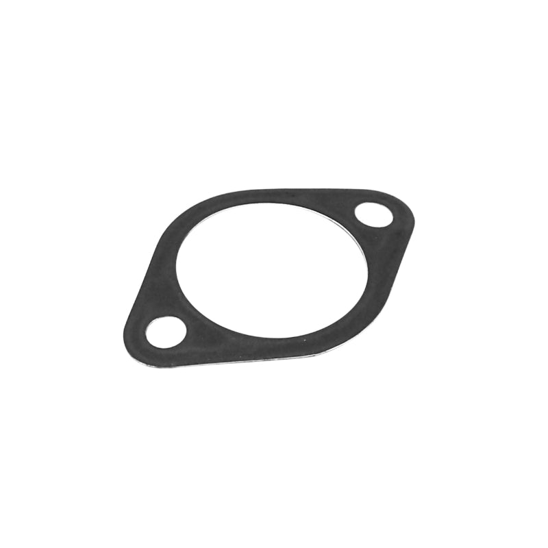 GENUINE CHAIN ​​TENSIONER JOINT PIAGGIO 400-530 BEVERLY, MP3 2020+ -1A018560-