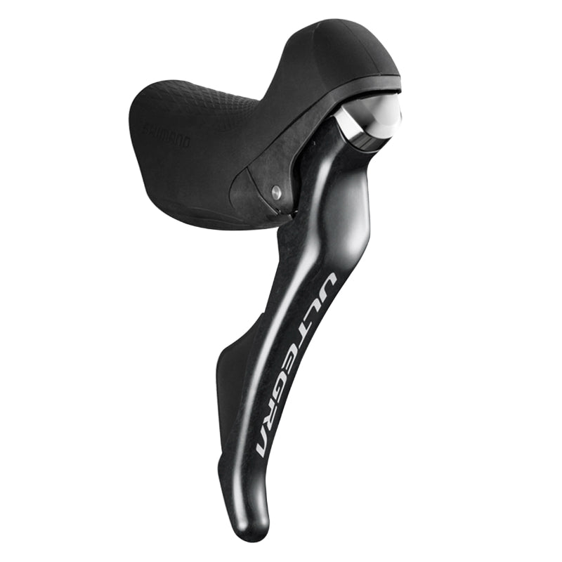 LEVIER-MANETTE ROUTE PATIN SHIMANO ULTEGRA 8000 DROIT 11V.