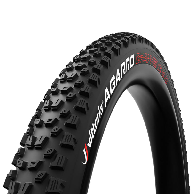 ENDURO MTB-BAND 29