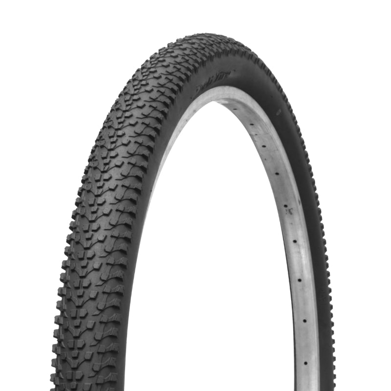 MTB-BAND 29 X 2.10 DELI CROSS TR (54-622)