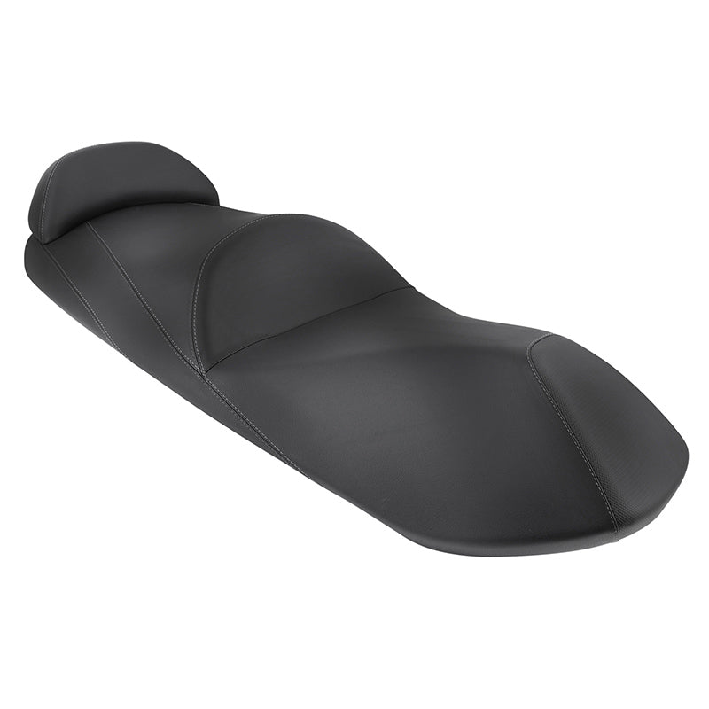 SELLE ORIGINE PIAGGIO 400 MP3 2020+ -1B009236000C1-