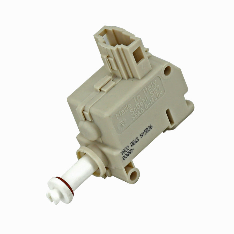 VALVE SOLENOIDE-ELECTROVANNE ORIGINE PIAGGIO COMMUN A LA GAMME  -1D002276R-