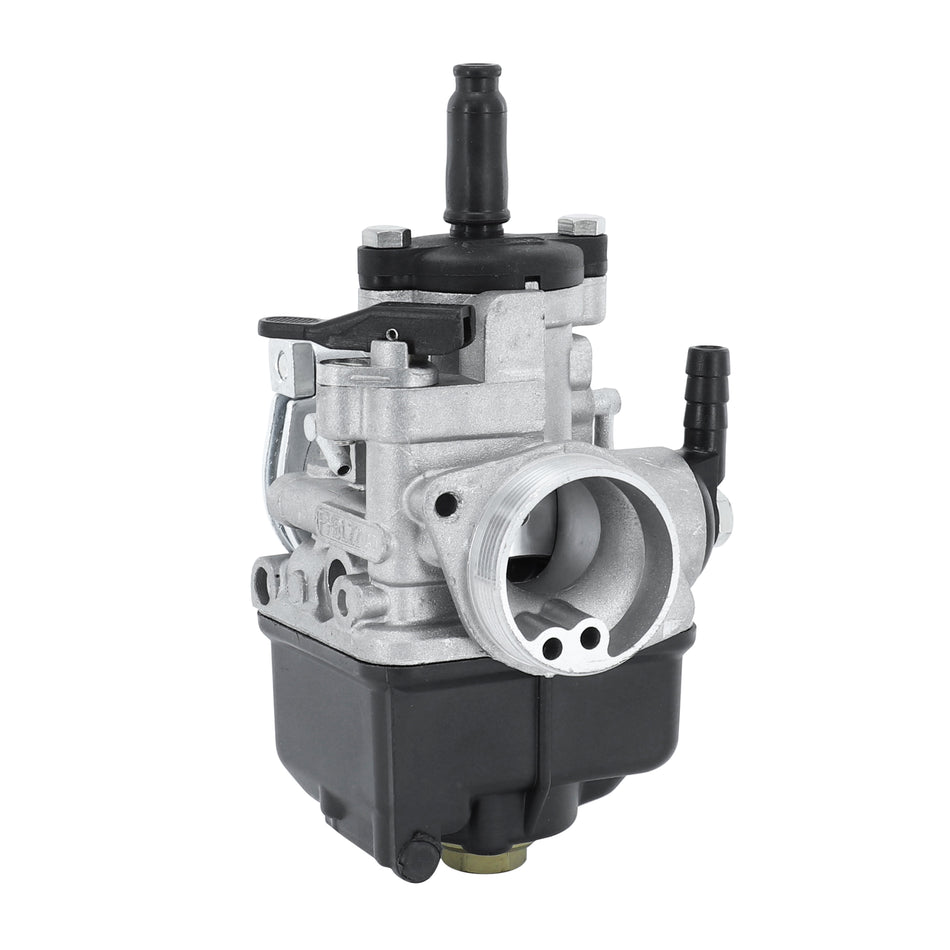 DELLORTO PHBL 22 AD CARBURETOR (REF 2713)