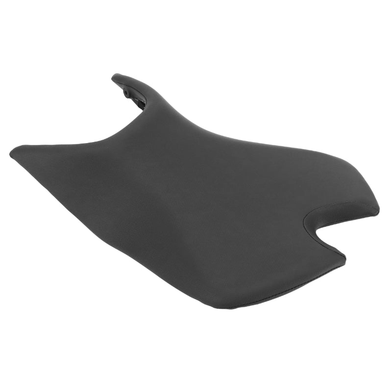 SELLE PILOTE ORIGINE APRILIA 660 RS, TUONO 2020+ -2B007073000C2-