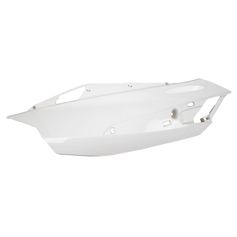 AILE-FLANC ARRIERE GAUCHE ORIGINE c+ BLANC  -SP1B007708BR-