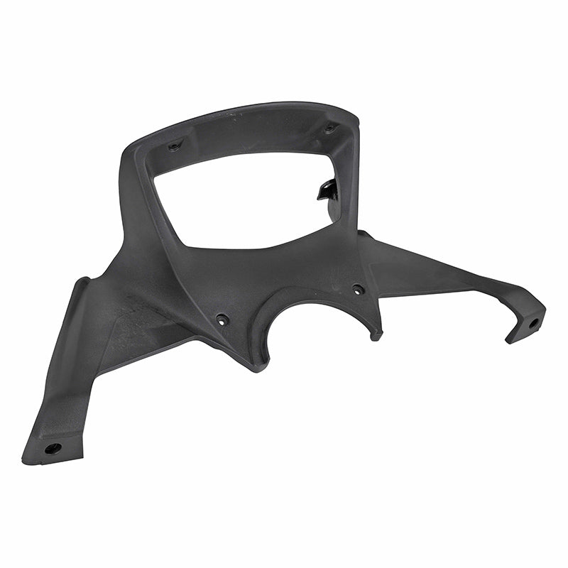 SUPPORT TABLEAU DE BORD ORIGINE PIAGGIO 50 SXR APRILIA 2021+ -1B007718-