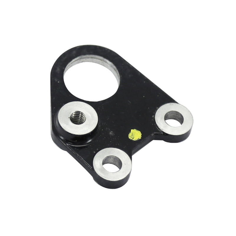 SUPPORT CAPTEUR DE VITESSE ORIGINE PIAGGIO 50 SXR APRILIA 2021+ -1C005268-