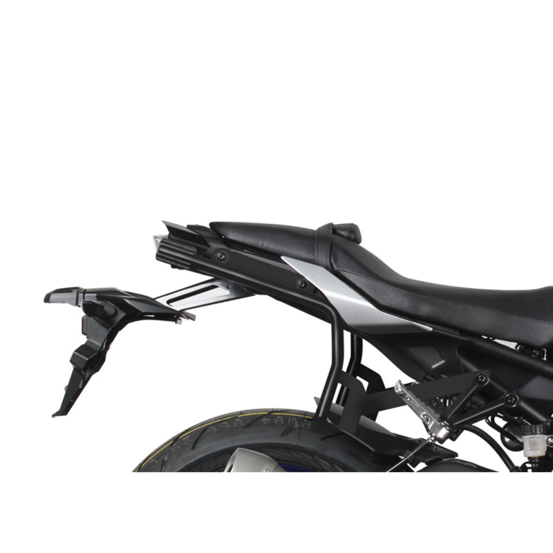 ZIJKOFFER SHAD 3P SYSTEEMBEVESTIGING VOOR YAMAHA 1000 MT-10 2016+2021 (Y0MT16IF)