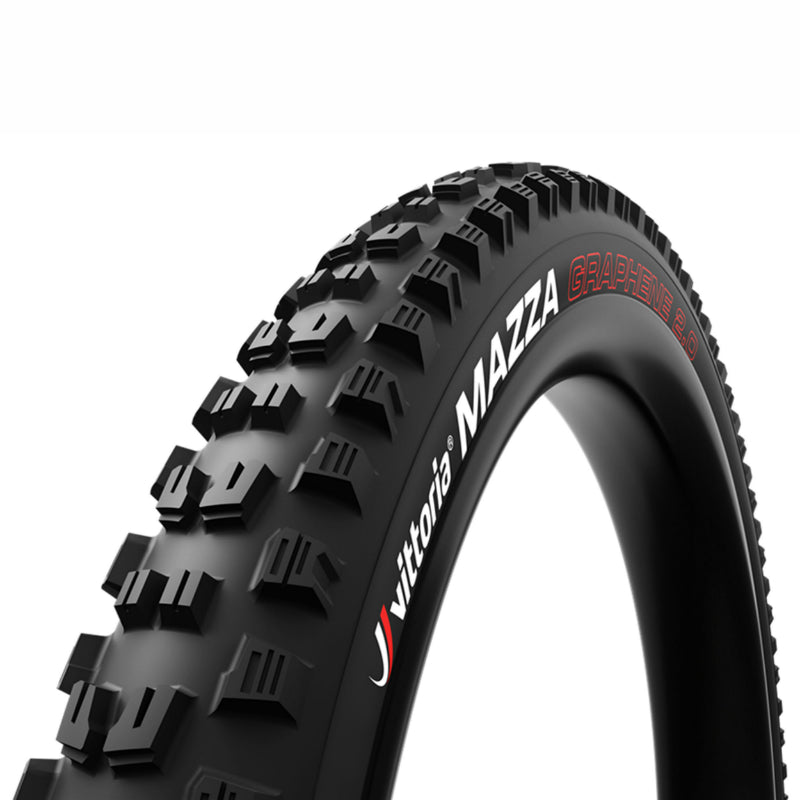 ENDURO MTB-BAND 29