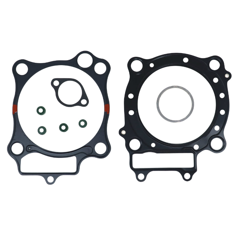 TOP ENGINE GASKET MOTO CROSS ADAPTABLE HONDA 450 CRF R 2005+2006 (PACKAGE) -XRADICAL-