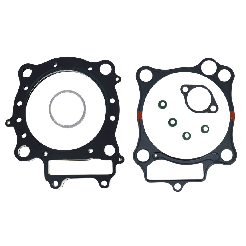 TOP ENGINE GASKET MOTO CROSS ADAPTABLE HONDA 450 CRF R 2007+2008 (PACKAGE) -XRADICAL-