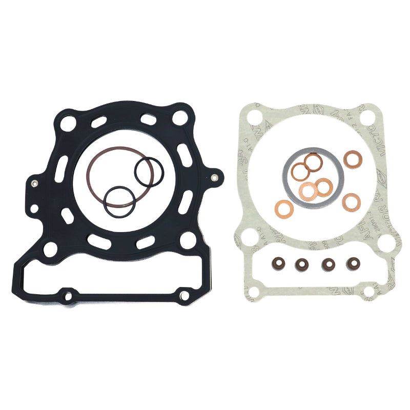 TOP ENGINE GASKET MOTO CROSS ADAPTABLE KAWASAKI 250 KLX 2017+2018 (PACKAGE) -XRADICAL-