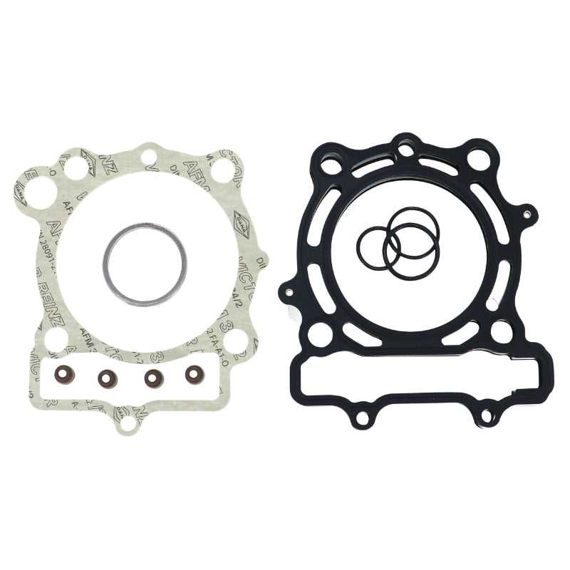 TOP ENGINE GASKET MOTOCROSS ADAPTABLE KAWASAKI 250 KX F 2009+2016 (PACKAGE) -XRADICAL-