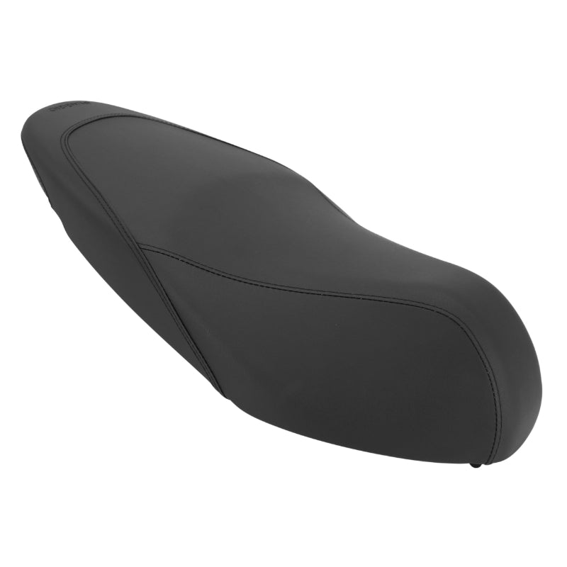 SELLE ORIGINE NOIRE LISERET NOIR PIAGGIO 50 TYPHOON 2018+  -1B005536000C2-