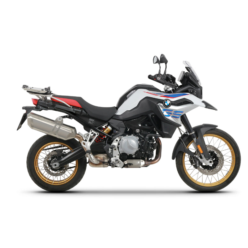 TOPKOFFER SHAD TOP MASTER BEVESTIGING VOOR BMW 750 F GS 2018+ (W0FS88ST)