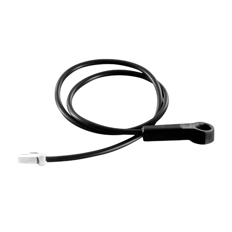 CABLE CAPTEUR DE ROUE POLINI EP3  ref 955.830.008