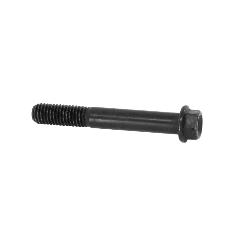 POLINI EP3 VAE ENGINE FIXING SCREW M8 x 57 BLACK ref 955.305.018