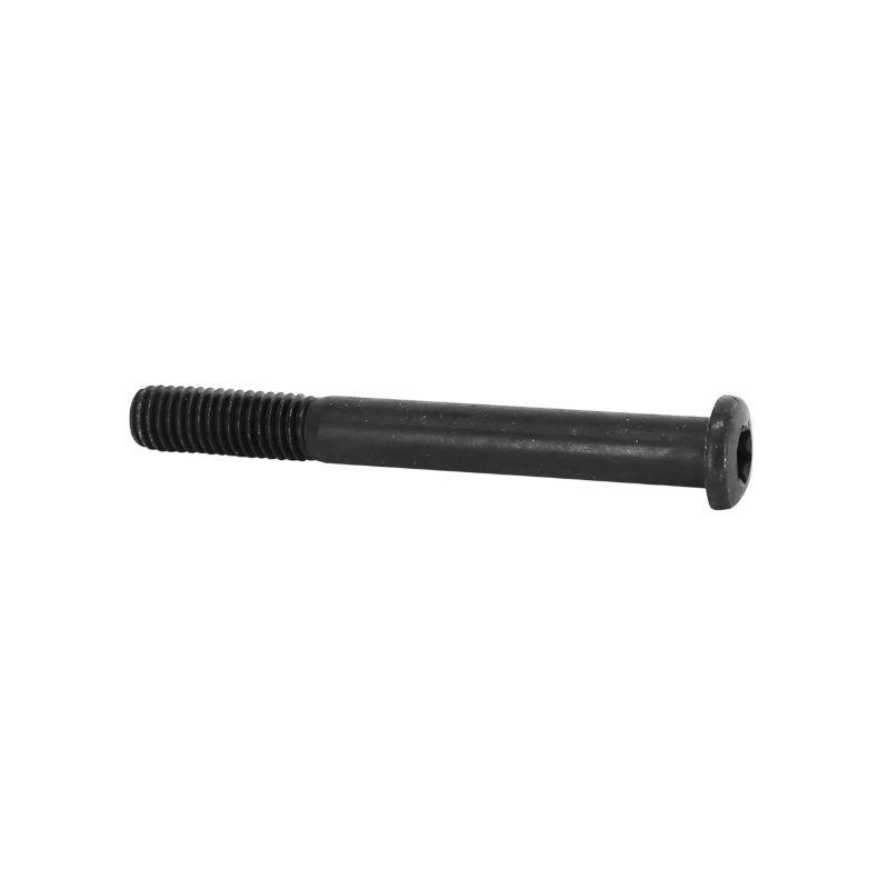 POLINI EP3 VAE ENGINE FIXING SCREW M8 x 70 BLACK ref 955.305.021