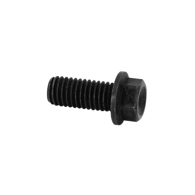 POLINI EP3 VAE ENGINE FIXING SCREW M8 x 18 BLACK ref 955.305.019