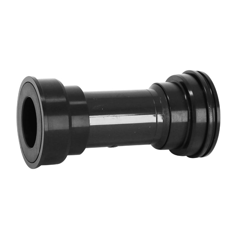 INTEGRATED CUP ROAD-MTB BOX TO PRESSFIT P2R FOR SHIMANO BOX 86.5-92 DIAM 41 FOR 24mm AXLE