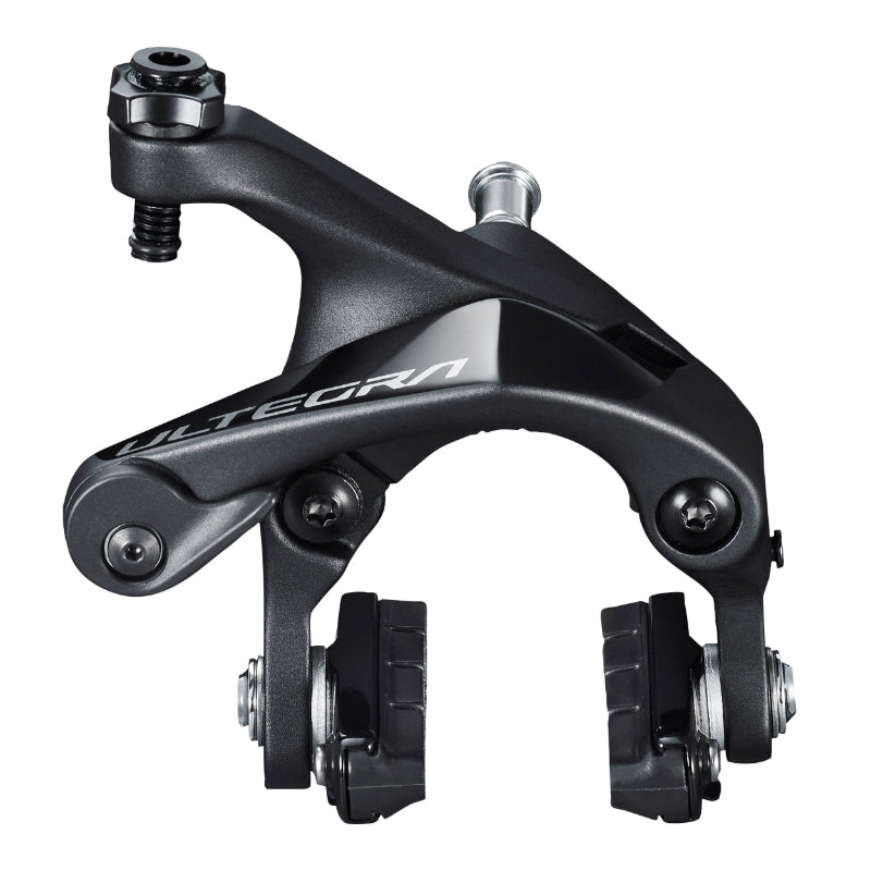 SHIMANO ACHTERREMKLAUW ULTEGRA R8100 (AFZONDERLIJK VERKOCHT)