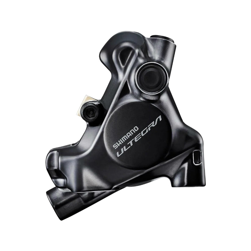 SHIMANO REAR DISC ROAD BRAKE CALIPER ULTEGRA R8170 FLATMOUNT (SOLD INDIVIDUALLY)