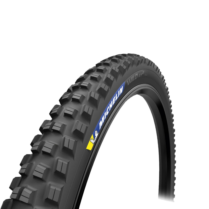 MTB TIRE 27.5