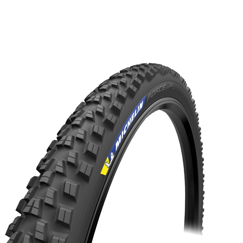 MTB TIRE 27.5