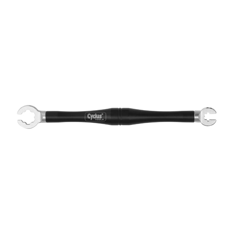 PRO TOOL CYCLUS SPOKE WRENCH FOR MAVIC