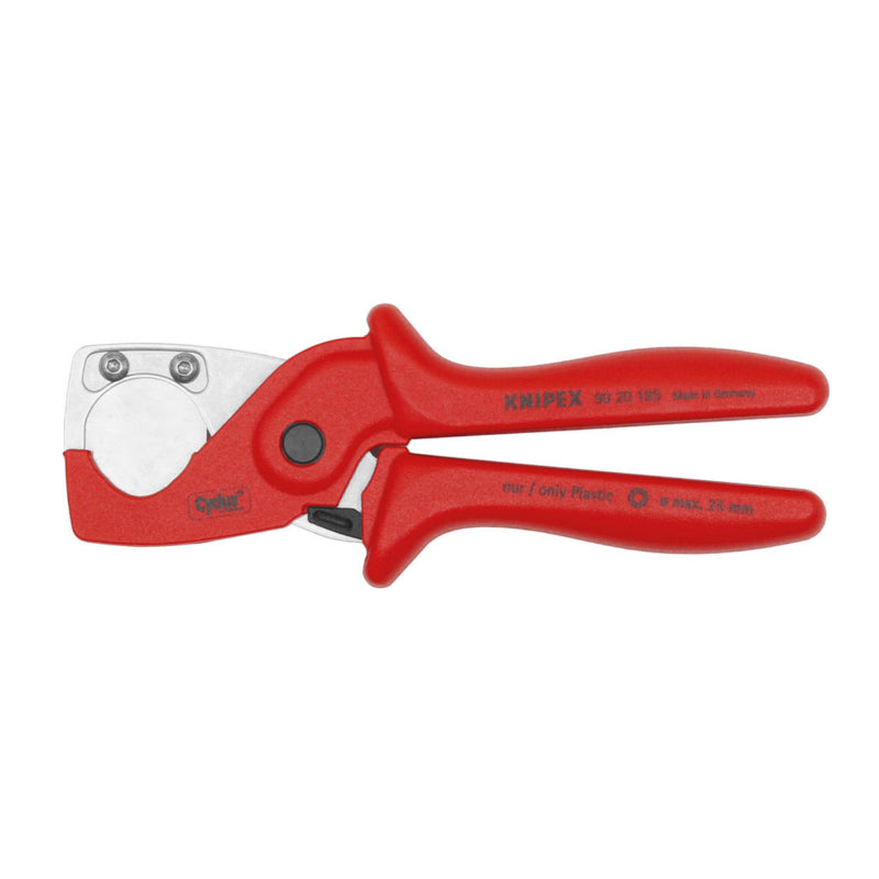 PRO HOSE CUTTING TOOL - CYCLUS HYDRAULIC SHEATH