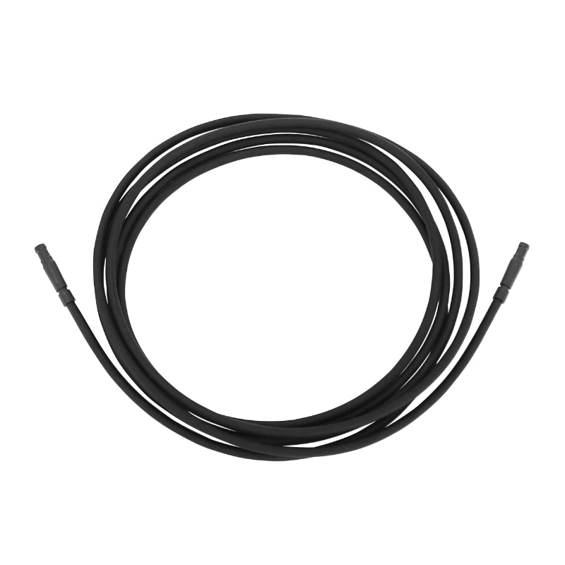 SHIMANO DI2 E-TUBE SD300 1400mm ELECTRIC CABLE for STEPS 800 - DURA-ACE 12V - ULTEGRA 12V - 105 12V