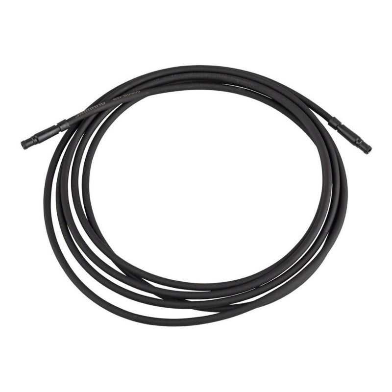 SHIMANO DI2 E-TUBE SD300 1600mm ELECTRIC CABLE for STEPS 800 - DURA-ACE 12V - ULTEGRA 12V - 105 12V