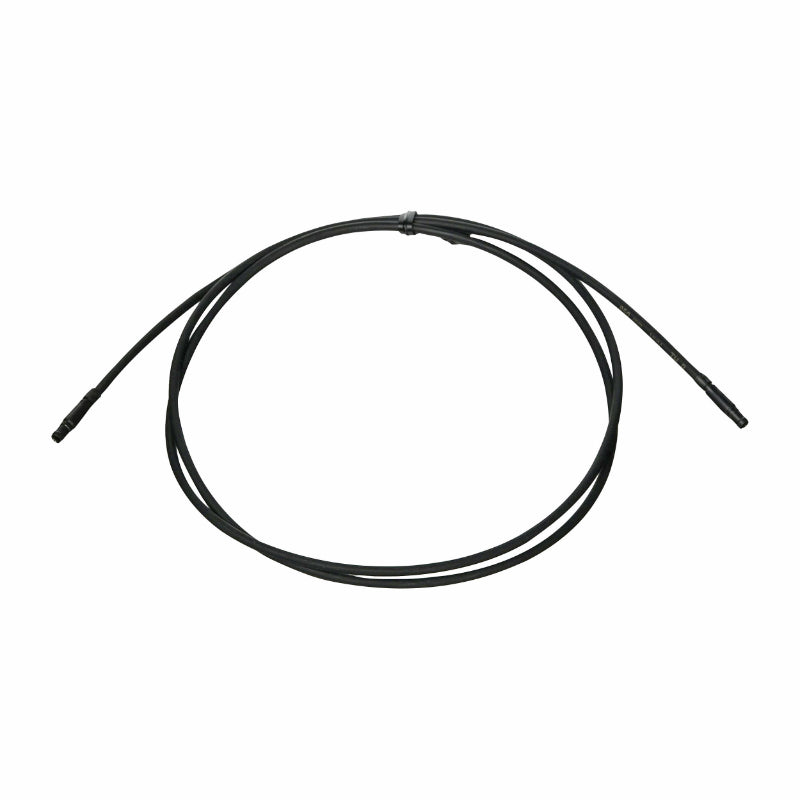 SHIMANO DI2 E-TUBE SD300 900mm ELECTRIC CABLE for STEPS 800 - DURA-ACE 12V - ULTEGRA 12V - 105 12V