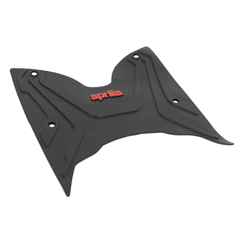 TAPIS-REVETEMENT DE PLANCHER ORIGINE PIAGGIO APRILIA 50 SXR 2021+ -SKIT940077-