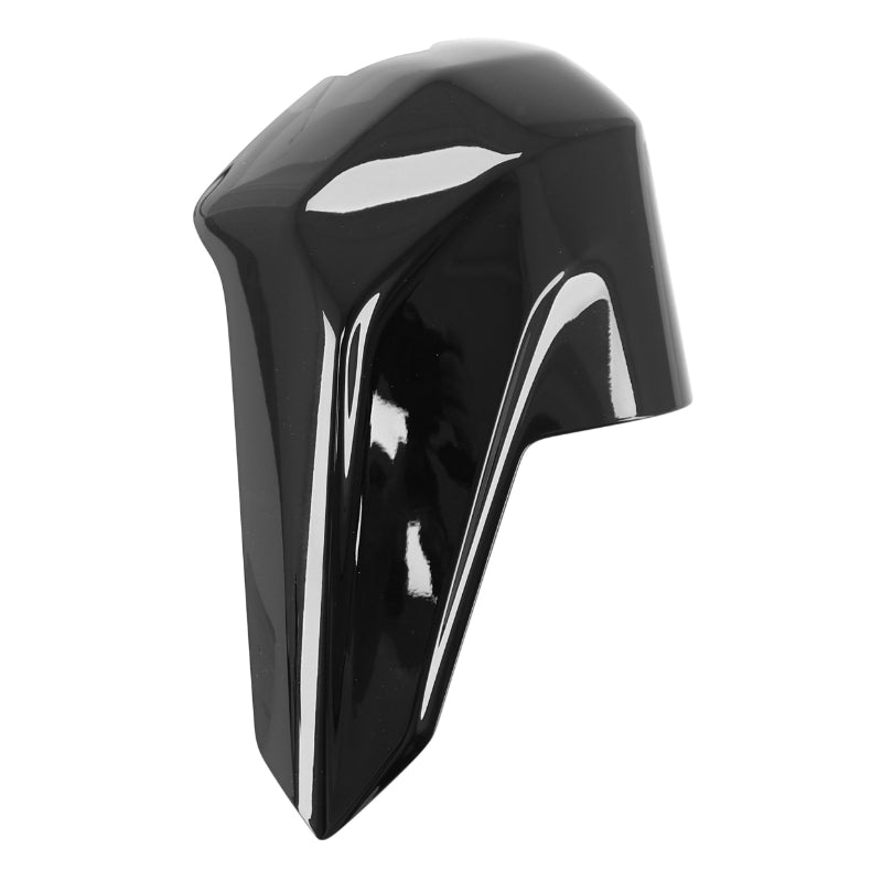 ORIGINAL FRONT MUDGUARD COVER PIAGGIO ONE MOPED, ELECTRIC MOTORCYCLE 2021+ -1B0083820009C-