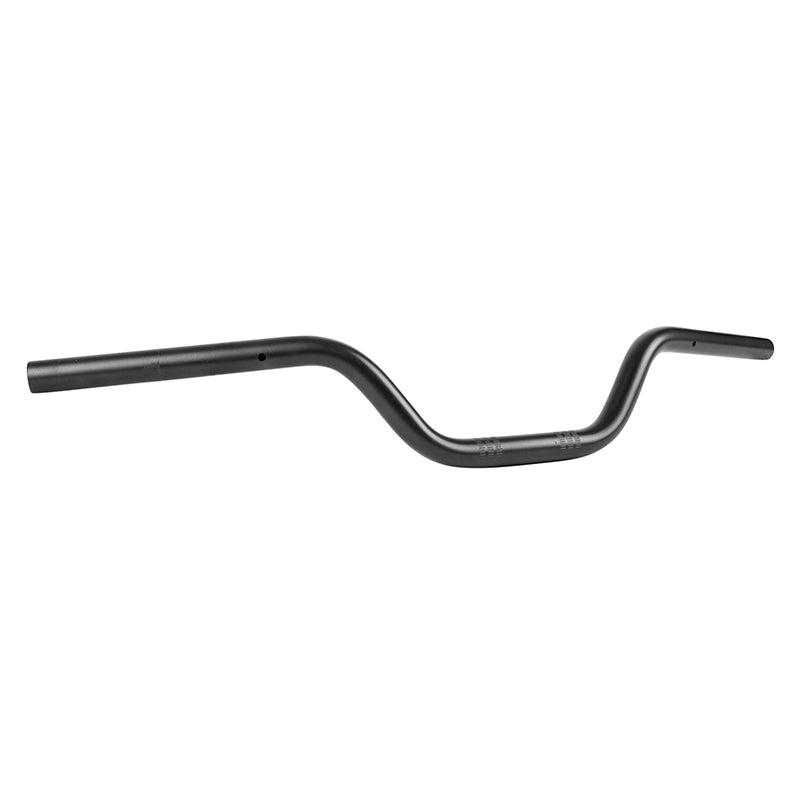 ORIGINAL HANDLEBAR PIAGGIO ONE MOPED, ELECTRIC MOTORCYCLE 2021+ -1B008864-