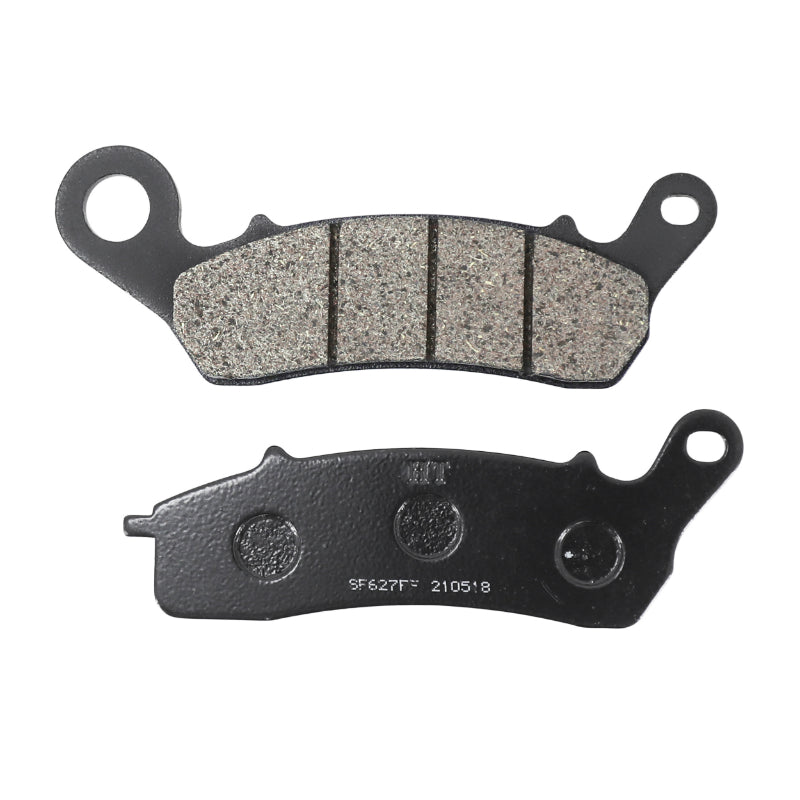 ORIGINAL FRONT BRAKE PAD PIAGGIO ELECTRIC MOTORCYCLE 2021+ -1C006040-