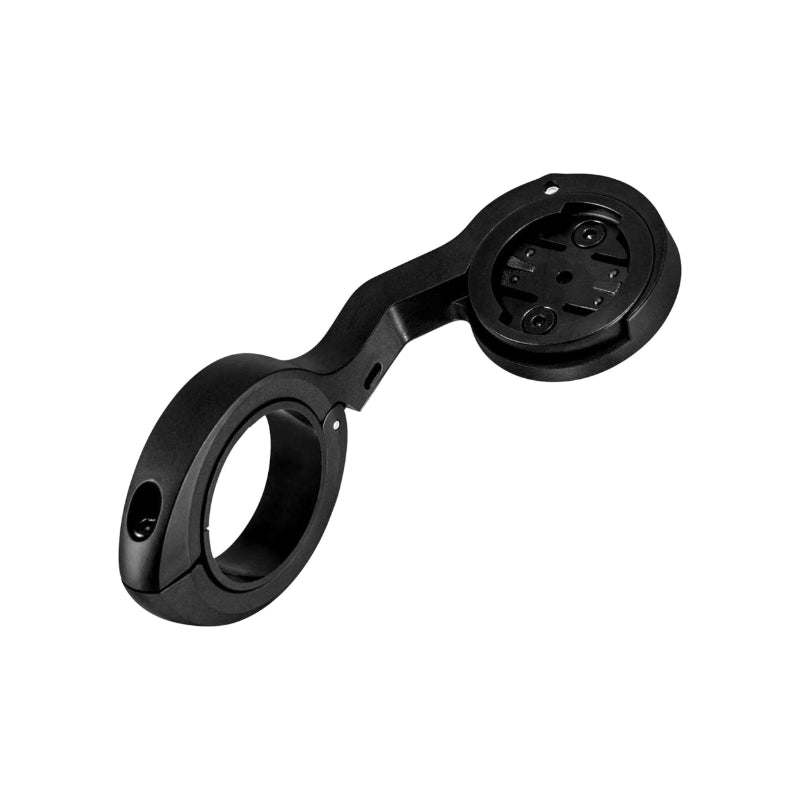 SIGMA COMPUTER SUPPORT SHORT REMOTE HANDLEBAR FOR GPS ROX 2.0 - 4.0 - 7.0 -11.0 EVO - 12.0 - PURE GPS