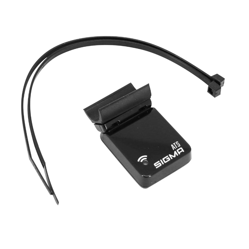 SIGMA WIRELESS SPEED SENSOR FOR BC 5.0-8.0-10.0 WL (SOLD INDIVIDUALLY) - PROBE