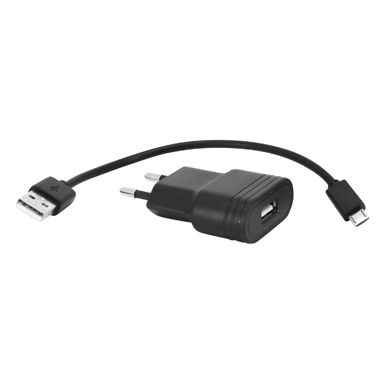 SIGMA-LADER VOOR AURA-NUGGET FLASH MET USB-KABEL