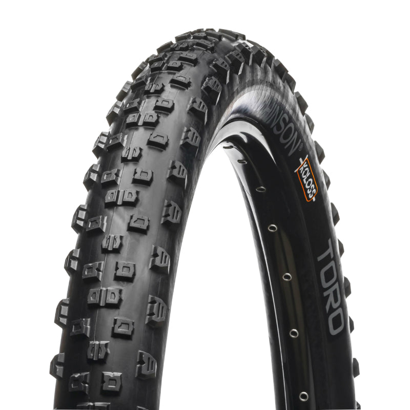 GRAVITY MTB TIRE - VAE 27.5